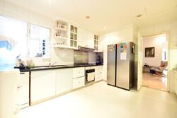 Regency Park (D10), Condominium #393473411